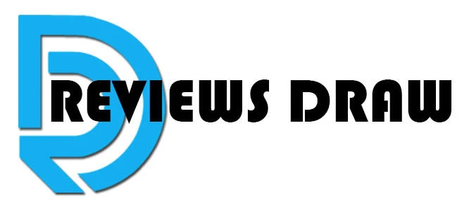 Reviews Draw